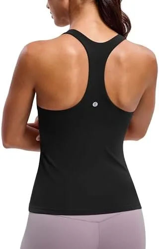 baydi tank tops workout tops category