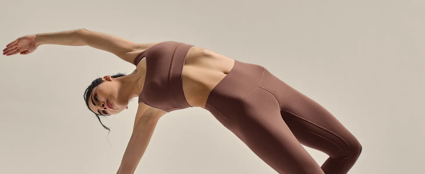 baydi workout leggings content 0