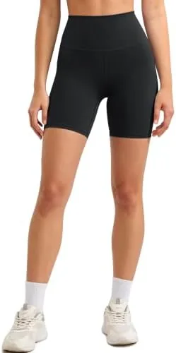 baydi workout shorts category